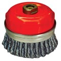 WB67180SS